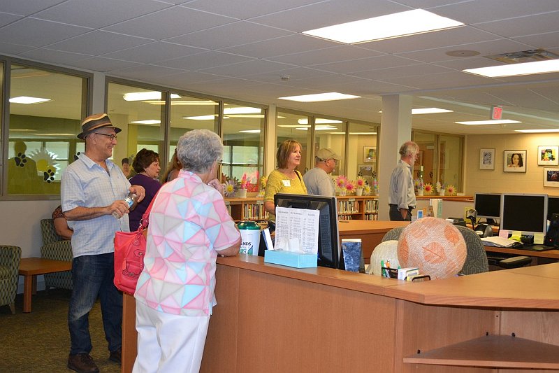 2016 saturday school tour (32).JPG